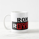 Search for rons mugs Ron paul