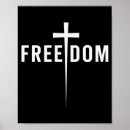 Search for handmade posters Costume