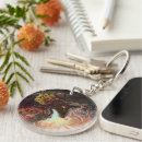 Search for fable key rings Mythology
