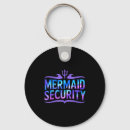 Search for father daughter key rings Birthday