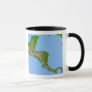 Search for central america mugs Costa rica