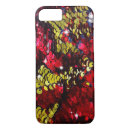 Search for sequins iphone cases Red
