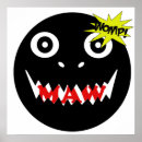 Search for womp Techno