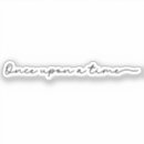 Search for reading quote stickers Reader