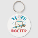 Search for toothbrush key rings Cute