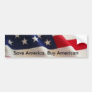 Search for save america United states