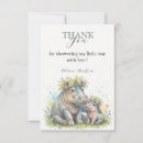 Search for hippo cards Animal