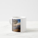 Search for sunrise pictures mugs Scenics