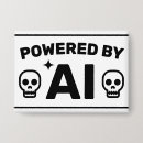 Search for artificial intelligence accessories Learning