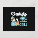 Search for dentistry postcards Tooth