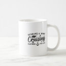 Search for cruisin mugs Celebrity