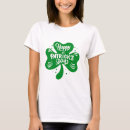 Search for deal tshirts Green