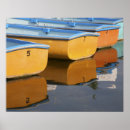 Search for henley posters Blue