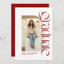 Search for trendy graduation invitations Arch