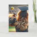 Search for softball player cards Sports
