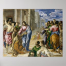 Search for christ posters Spanish