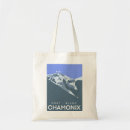 Search for blanc bags Chamonix