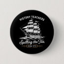 Search for tea badges Usa