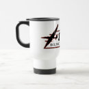 Search for spy plane mugs Dragon lady
