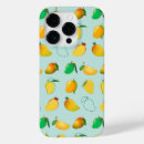 Search for mango fruit iphone cases Food