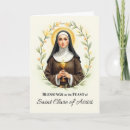 Search for goblets cards Eucharist
