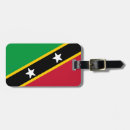 Search for kitts Country