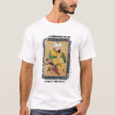 Search for mongol clothing School