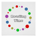 Search for library quotes posters Librarian