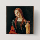 Search for magdalene badges 16th