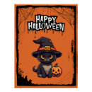 Search for jackolantern art Orange