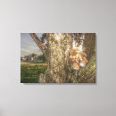 Search for hdr art Trees