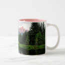 Search for ponds mugs Nature