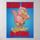 Search for nerd posters Cartoon