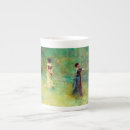 Search for dew mugs Garden