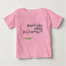 Search for mad baby shirts Humour