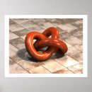 Search for pov ray posters Fractals