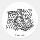 Search for where the wild things are stickers Max