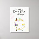 Search for drinking canvas prints Drinks