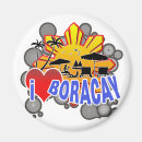 Search for manila magnets Cebu