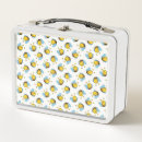 Search for bumble bee gifts White