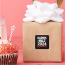 Search for kamala harris stickers Politics