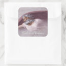 Search for holy trinity stickers God the father