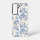 Search for winter samsung cases Holly