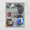 Search for galleries postcards Artists