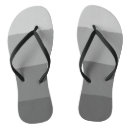 Search for athletic shoes Trendy