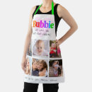 Search for jewish mom aprons For her