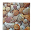 Search for beach nautical 4x4 tiles Nature