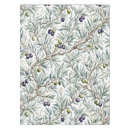 Search for french country tablecloths Pattern