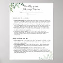 Search for plans wedding posters Black and white