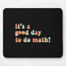 Search for totally mousepads Totally completely entirely